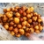 TIGER NUT - orzech tygrysi - 4x1,6kg